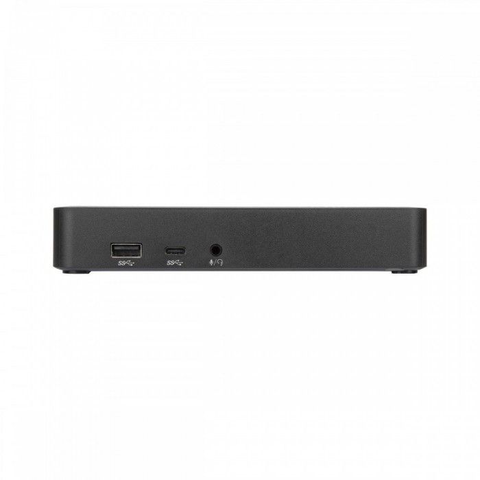 Docking Station DOCK310EUZ (HDMI Dual 4K 65W)