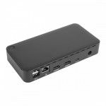 Docking Station DOCK310EUZ (HDMI Dual 4K 65W)