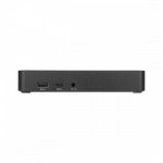 Docking Station DOCK310EUZ (HDMI Dual 4K 65W)