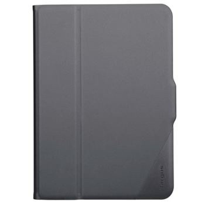 Capa Tablet VersaVu para iPad 2022 10.9P: Preto