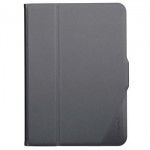 Capa Tablet VersaVu para iPad 2022 10.9P: Preto