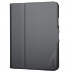 Capa Tablet VersaVu para iPad 2022 10.9P: Preto