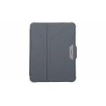 Capa Tablet Pro-Tek para iPad 2022 10.9P: Preto