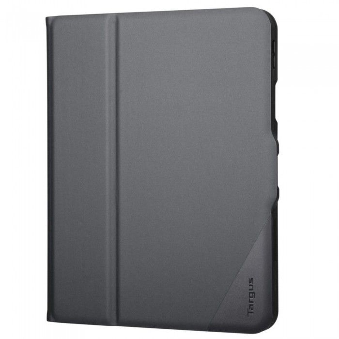 Capa Tablet VersaVu para iPad 2022 10.9P: Preto
