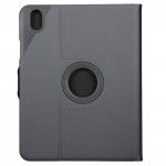 Capa Tablet VersaVu para iPad 2022 10.9P: Preto