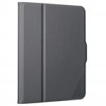 Capa Tablet VersaVu para iPad 2022 10.9P: Preto