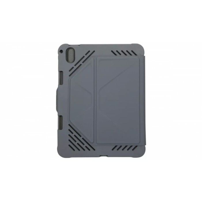 Capa Tablet Pro-Tek para iPad 2022 10.9P: Preto