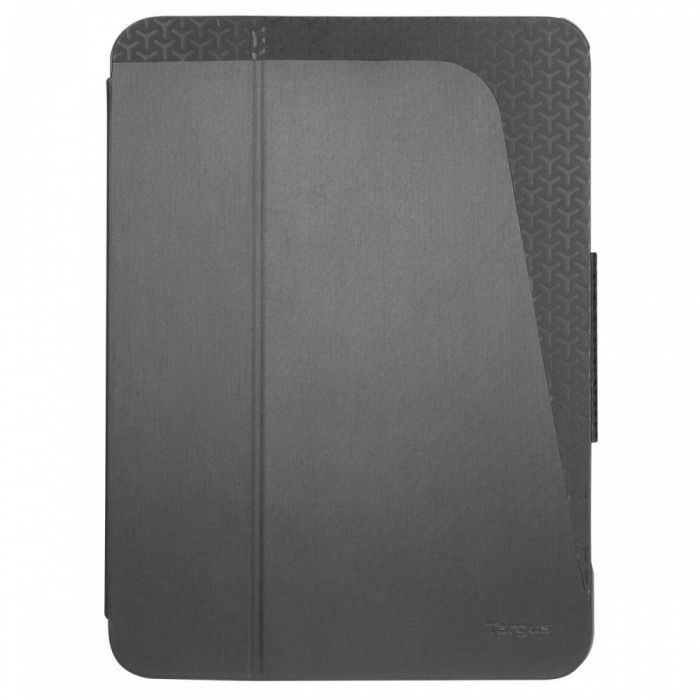 Capa Tablet Click-In para iPad Pro 11P, iPad Air, iPad Air 10.9P Preto