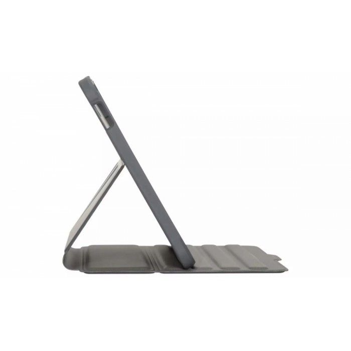 Capa Tablet Pro-Tek para iPad 2022 10.9P: Preto