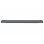 Capa Tablet Pro-Tek para iPad 2022 10.9P: Preto