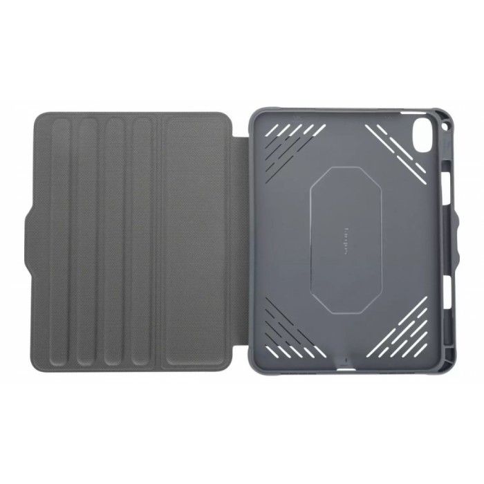Capa Tablet Pro-Tek para iPad 2022 10.9P: Preto