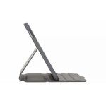 Capa Tablet Pro-Tek para iPad 2022 10.9P: Preto