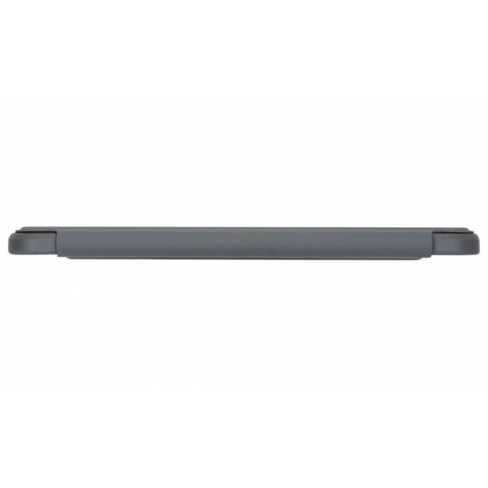 Capa Tablet Pro-Tek para iPad 2022 10.9P: Preto