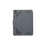 Capa Tablet Pro-Tek para iPad 2022 10.9P: Preto