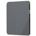 Capa Tablet Click-In para iPad 2022 10.9P, Preto
