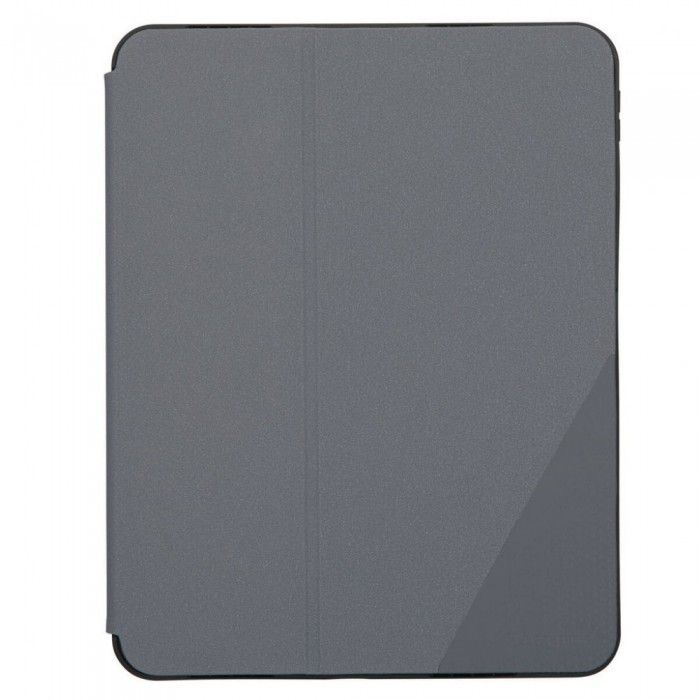 Capa Tablet Click-In para iPad 2022 10.9P, Preto