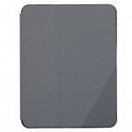 Capa Tablet Click-In para iPad 2022 10.9P, Preto