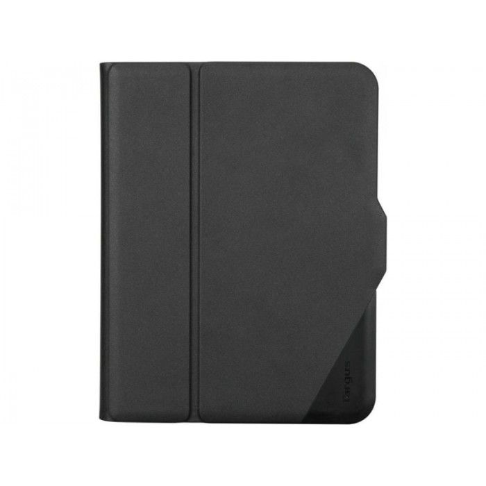 Capa Tablet Click-In para iPad 2022 10.9P, Rosa