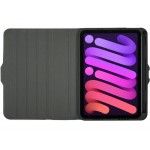 Capa Tablet Click-In para iPad 2022 10.9P, Rosa