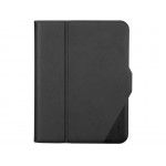 Capa Tablet Click-In para iPad 2022 10.9P, Rosa