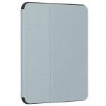 Capa Tablet Click-In para iPad 2022 10.9P: Cinzento