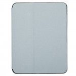 Capa Tablet Click-In para iPad 2022 10.9P: Cinzento
