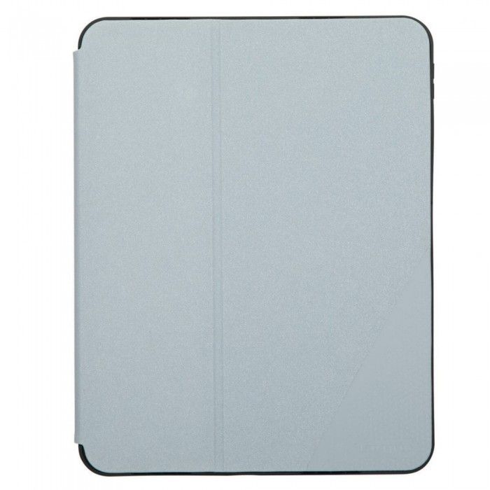 Capa Tablet Click-In para iPad 2022 10.9P: Cinzento