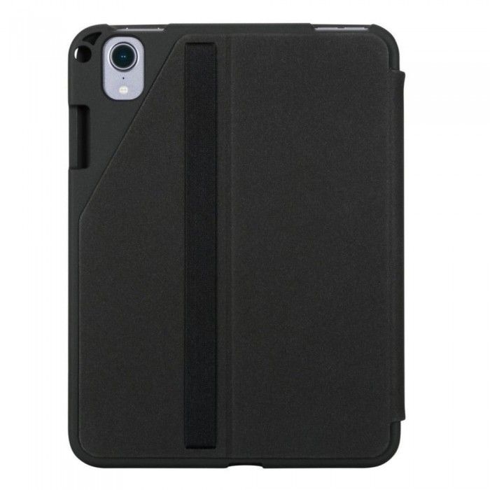 Capa Tablet Click-In para iPad Mini 6 Preto