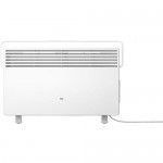 Aquecedor Inteligente Maq. Smart Space Heater S Branco