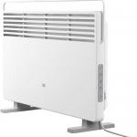 Aquecedor Inteligente Maq. Smart Space Heater S Branco