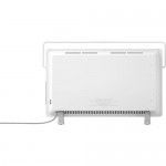 Aquecedor Inteligente Maq. Smart Space Heater S Branco