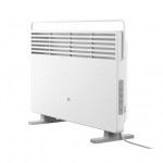 Aquecedor Inteligente Maq. Smart Space Heater S Branco