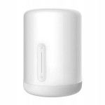 Candeeiro Mi Bedside Lamp 2 Branco