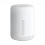 Candeeiro Mi Bedside Lamp 2 Branco