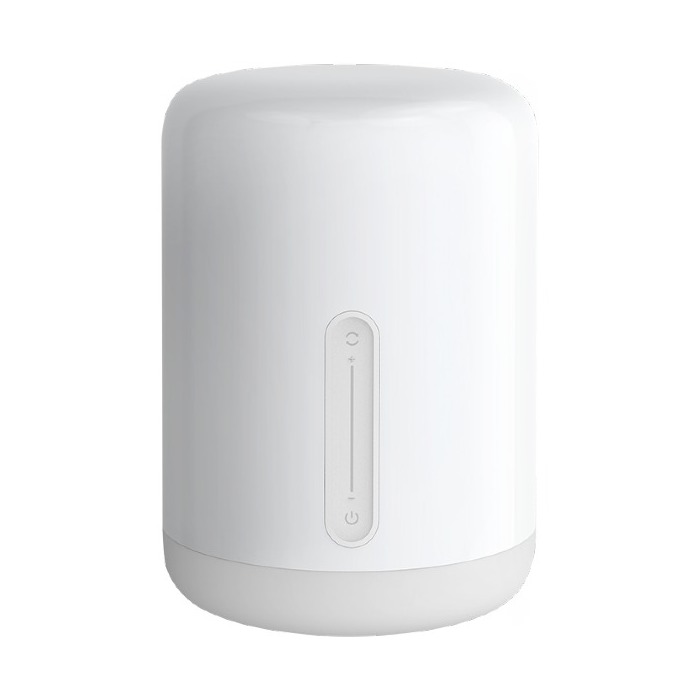 Candeeiro Mi Bedside Lamp 2 Branco