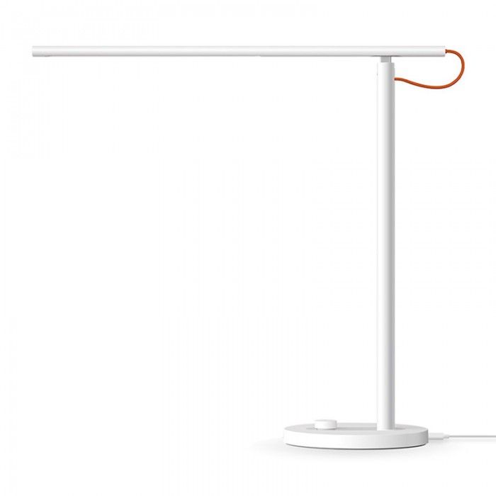 Candeeiro de mesa Mi LED