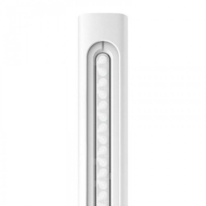 Candeeiro de mesa Mi LED