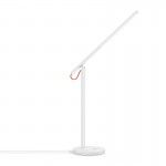 Candeeiro de mesa Mi LED