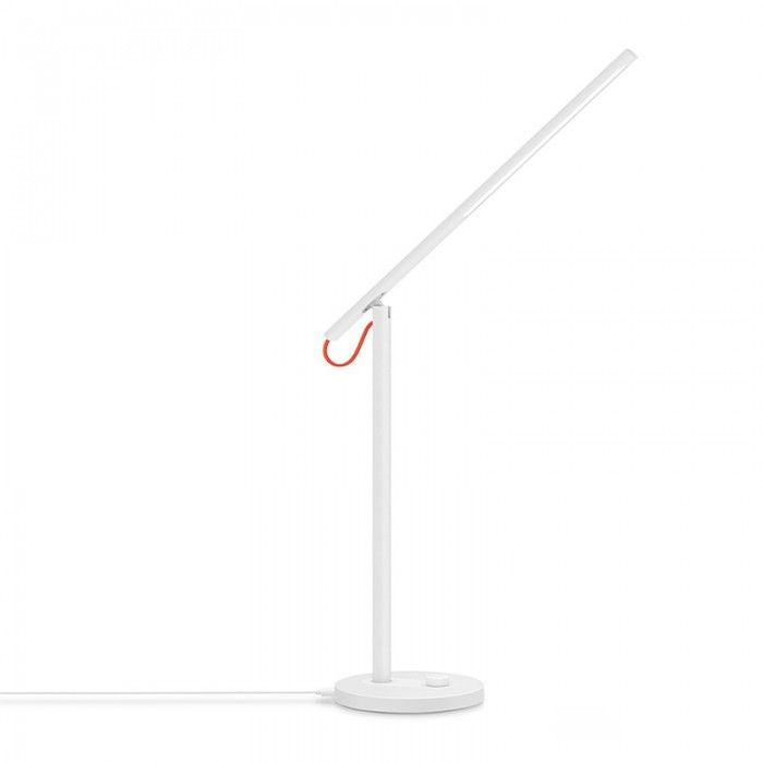 Candeeiro de mesa Mi LED