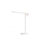 Candeeiro Mesa LED Mi Desk Lamp