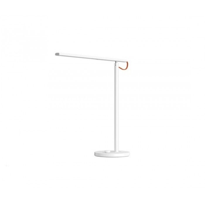 Candeeiro Mesa LED Mi Desk Lamp