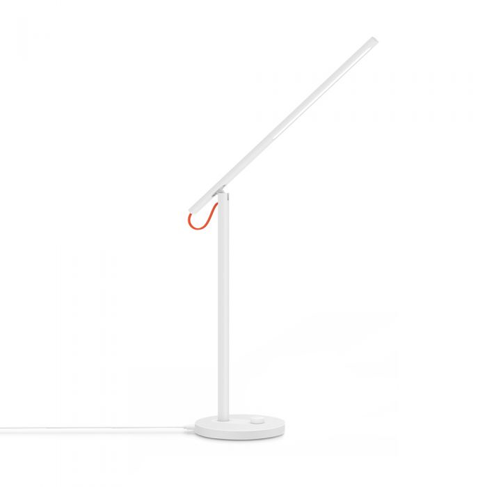 Candeeiro Mi Smart LED Desk Lamp Pro