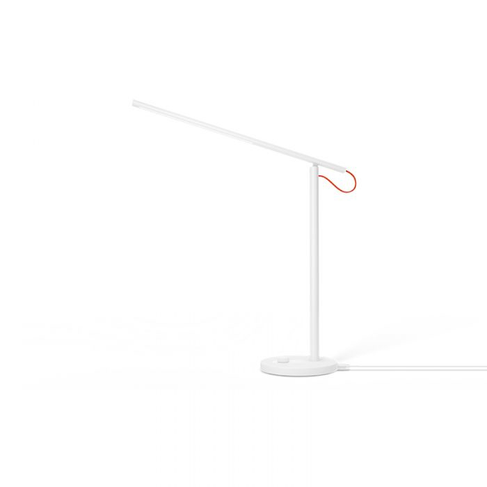 Candeeiro Mi Smart LED Desk Lamp Pro