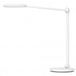 Candeeiro Secretria Mi Smart LED Desk Lamp Pro Branco