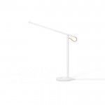 Candeeiro Mi Smart LED Desk Lamp Pro