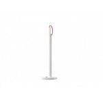 Candeeiro Mesa LED Mi Desk Lamp
