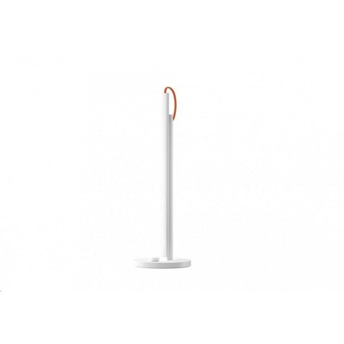Candeeiro Mesa LED Mi Desk Lamp