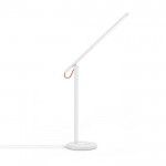 Candeeiro Mi Smart LED Desk Lamp Pro