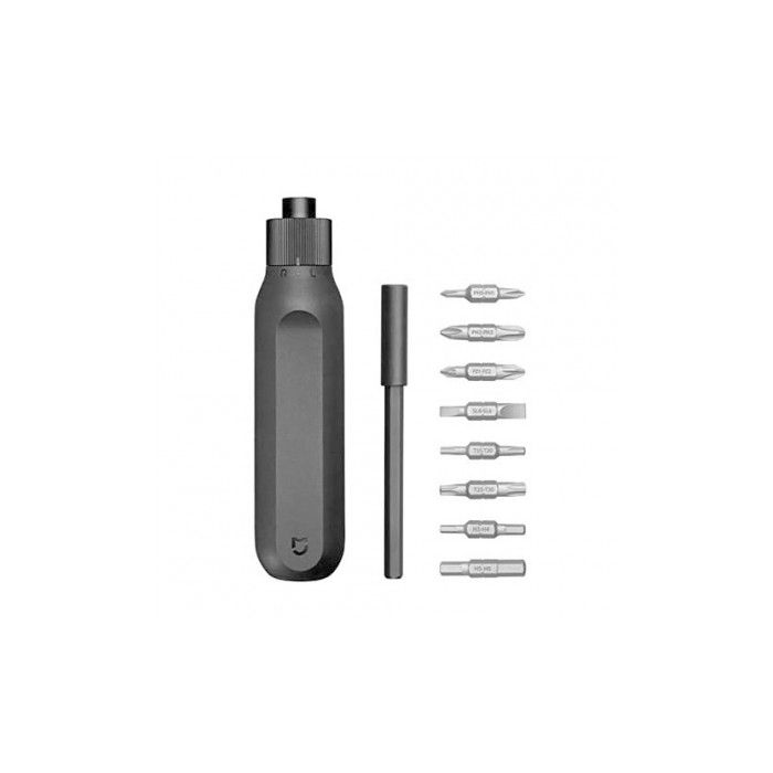 Chave de Fenda Mi Wiha 16-in-1 Precision Screwdriver