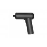 Aparafusadora a Bateria Mi Cordless Screwdriver 3.6V